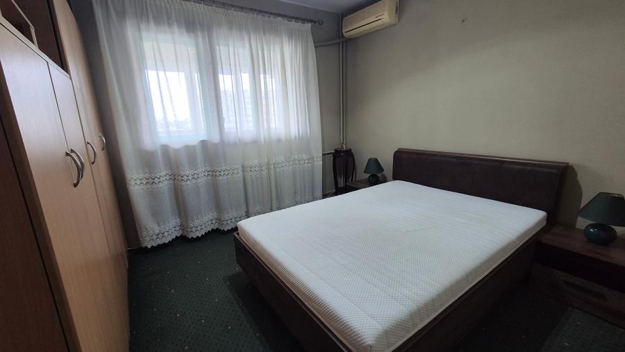 Apartament cu potential! - 6