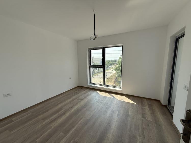 Casă modernă cu 3 dormitoare | 120 mp utili | Micești – finisată complet - 8