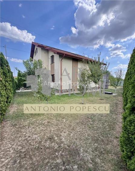 Casa P 1 M, constructie 2015, Ploiesti, Albert Casa P 1 M, constructie 2015, Ploiesti, Albert