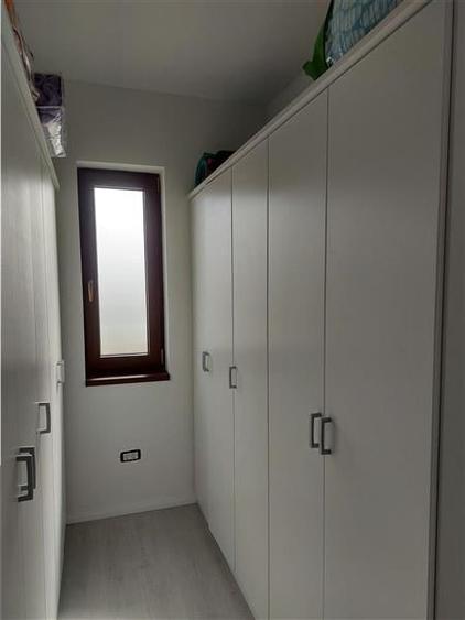 Casa spatioasa in cartier nou, Vladimirescu - 10