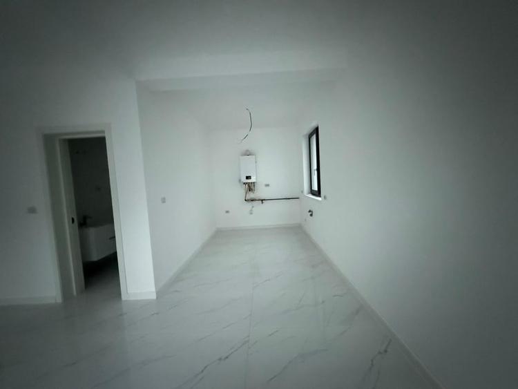 Casa P+1, 240 MP teren, 140 MP utili, Craiova, zona Bariera Valcii - 6