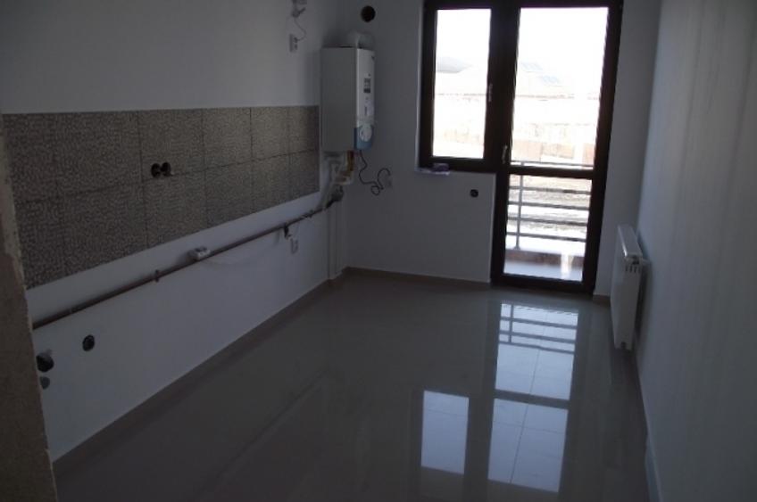 DE NERATAT! Apartament cu 2 camere aproape de metrou Berceni - 9