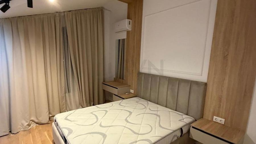 REV2005509 Vila 5 camere ZENVILLE - 3