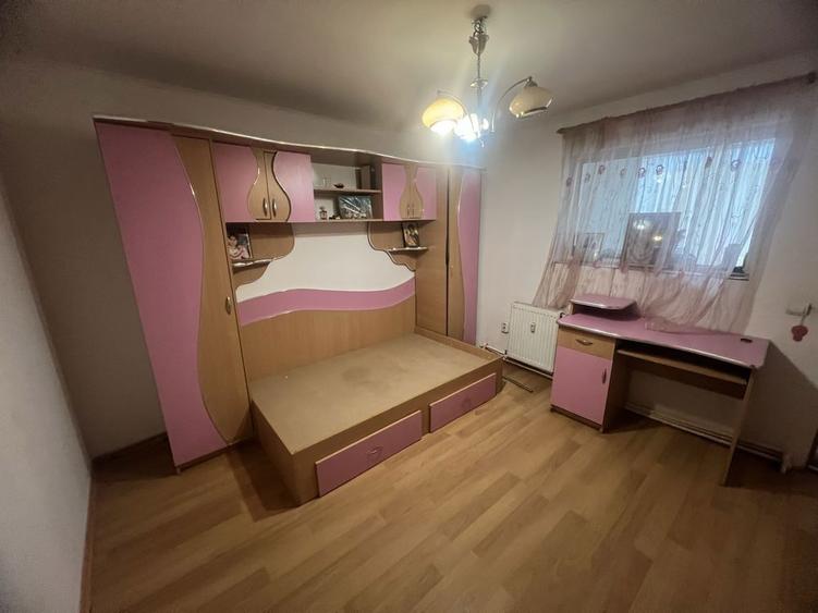 Camere de inchiriat - 5