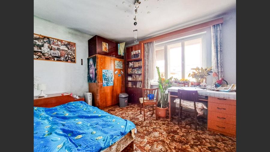 Comision 0%! Casa individuala, teren 994 mp, zona Calea Dumbravii - 27