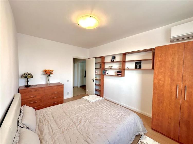 Vanzare apartament cu 2 camere Pasajul Basarb - 6