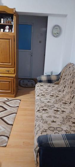 Apartament cu 2 camere de vanzare - 2