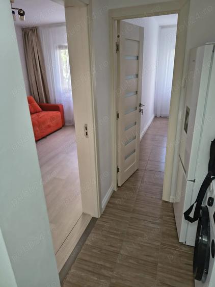 Garsoniera de vanzare zona Profi-Marasesti - 3