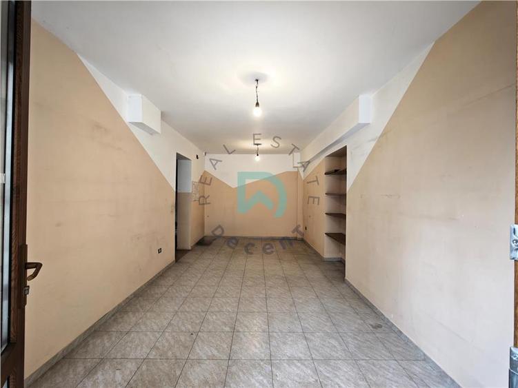 Casa zona Craiter, Brasov - 38