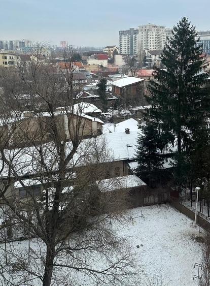 Ion Mihalache, Studiourile Excelsior,1 Mai, Clabucet - 7