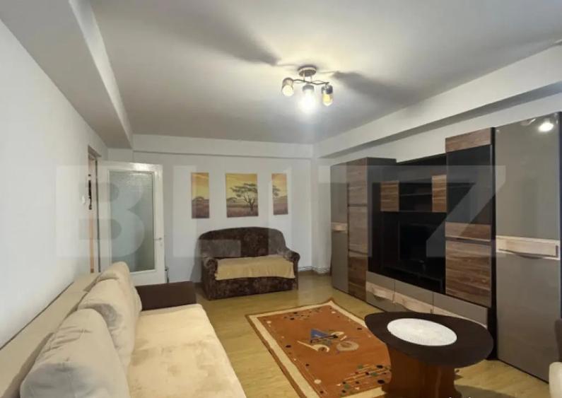 Apartament 2 camere, 66 mp, zona Ultracentrala - 3