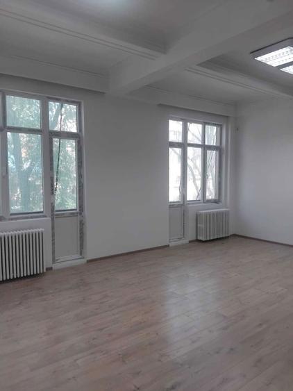 Birouri de inchiriat - zona centrala - 7