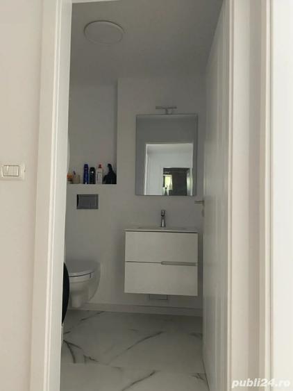 Apartament 3 camere decomandat , et 2 din 4 zona Bucovina - 3