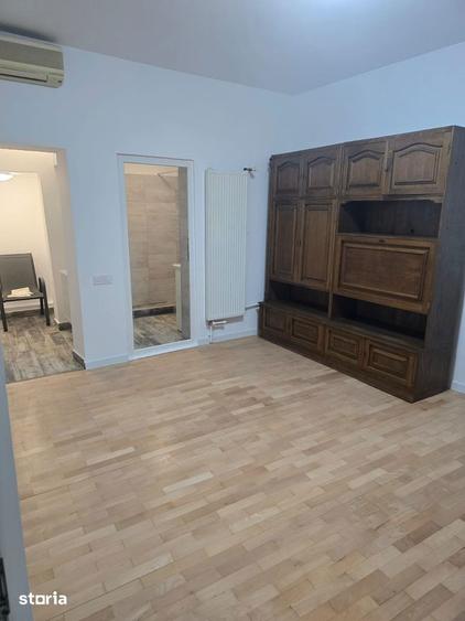 Casa 4 camere zona Banu Manta Titulescu,Grivitei - 17