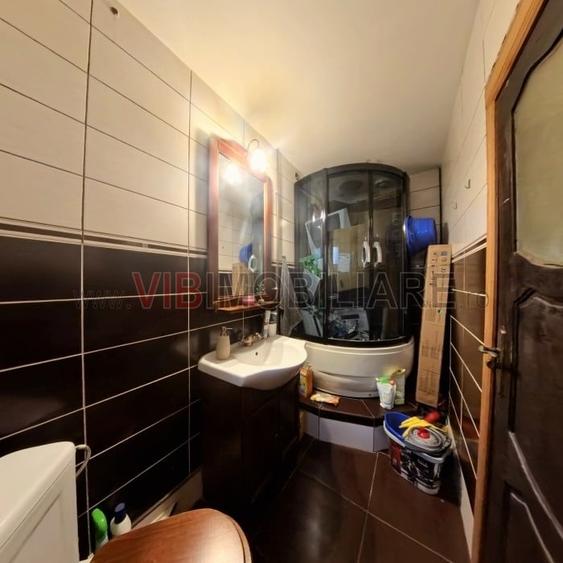 3 Camere - Gorjului - Strada Răsăritului - 6