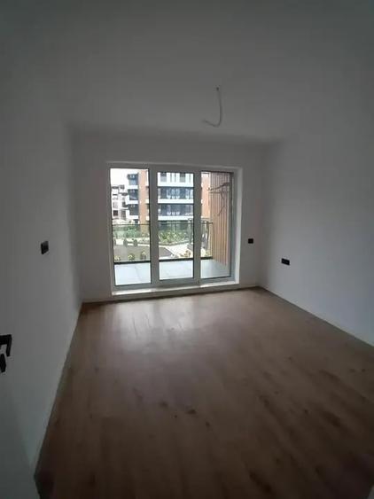 Titan Pallady Apartament 4 Camere ansamblu premium finisaje de lux - 4