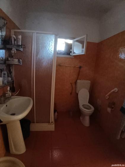 Casa de vanzare, ora? Buzias, jud Timi? - 3