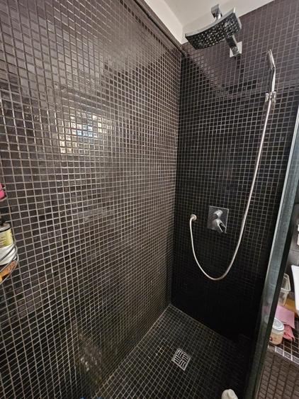 3 decomandate George Enescu | spatios | centrală  noua | 2 bai - 7