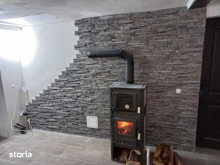 Proprietar: Casa 3 camere in Doftana, langa padure - 3