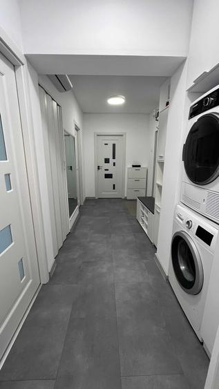 Proprietar Apartament Modern cu 2 Camere | Calea Rahovei Liceul Dimitrie Bolintineanu | 570/luna - 1