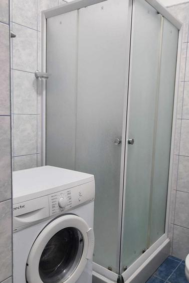 Garsoniera 10 min M Brancoveanu DB1908 - 7