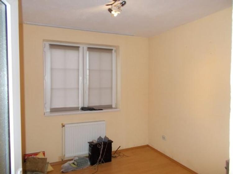 Casă cu 6 camere în Giroc - 2