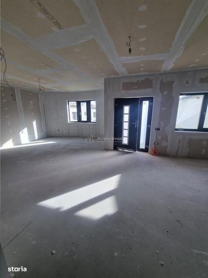 Casa Vila P+1 in Poroschia langa Restaurant IZABELL - 5