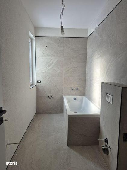 Vand duplex Calea Girocului Braytim - 2