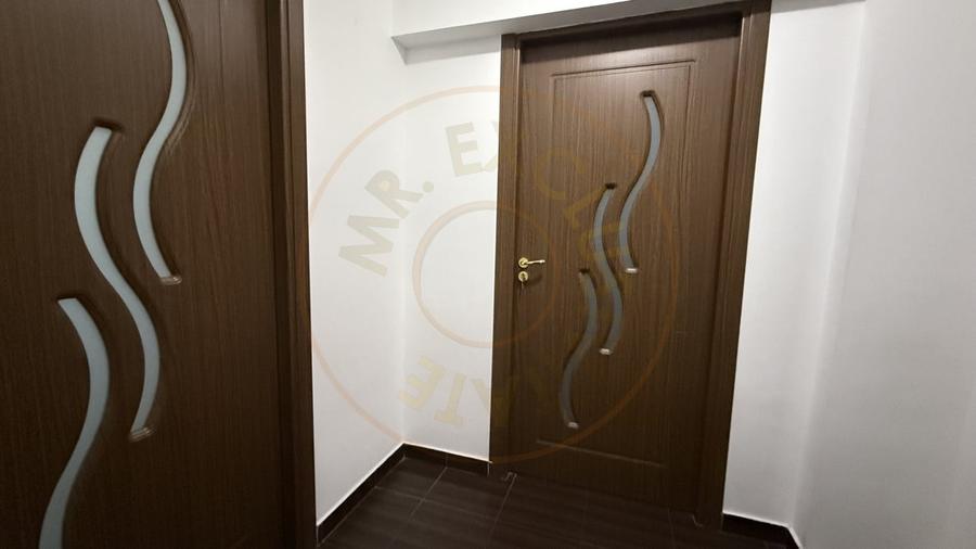 Garsoniera decomandata Pitesti -Gavana! - 7