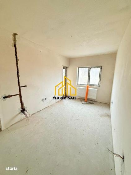 Vila P+1+M Bragadiru, Ilfov | Curte 250 mp - 7