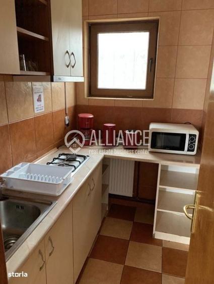 Eclusivitate Vila LUX - Prima linie la mare, Eforie Nord ( cod 12 ) - 9