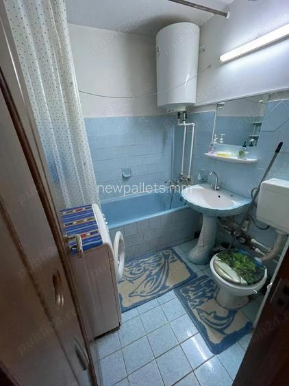 Inchiriez apartament 2 camere Inchiriez apartament 2 camere