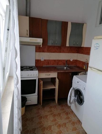 Garsoniera Obcini - 7