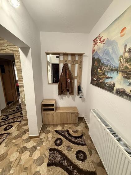 Apartamentul cu 3 camere,2 baii,2 balcoane - 2