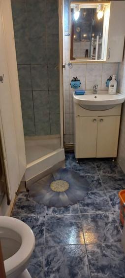 Garsoniera - Militari - 10. min. M. Gorjului - CENTRALA - 32 mp - 6