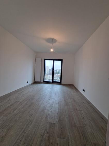 Vitan Mall - Dristor - Select Residence - Apartament 3 camere -totul nou-mobilat - 9