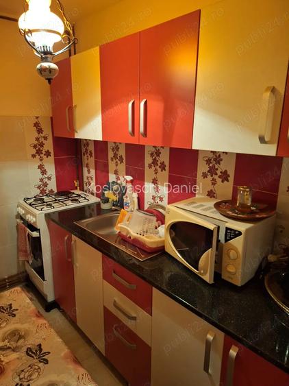 Apartament cu 1 camera de vanzare Apartament cu 1 camera de vanzare