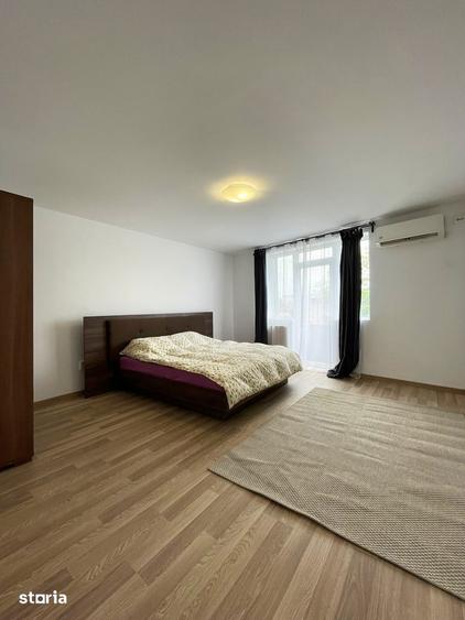 Rahova - Sebastian | Apartament 2 Camere | 70 mp | Recent Renovat - 5