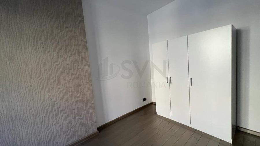 REA1026111 Apartament superb 3 camere Herastrau cu terasa - 11