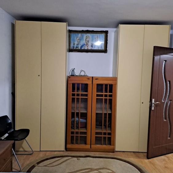 Vand garsoniera decomandat confort 1A - 6