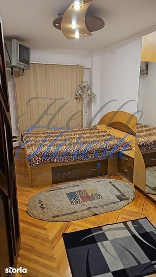 Apartament 4 camere , 90 MP+Parcare, Zona Manastur, Cluj - 3
