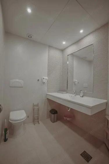 Rin Residence Vitan* Loc de parcare subteran*Ready to move in - 7