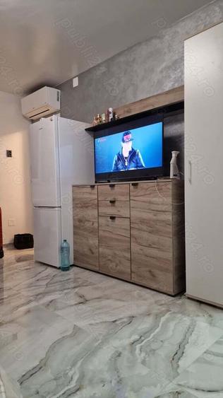 Inchiriez garsoniera - 8