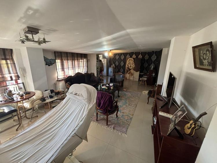 Unirii\Budapesta | 3 Camere in Vila Interbelica | Spatiu Birou | 120mp | Et 2 - 10