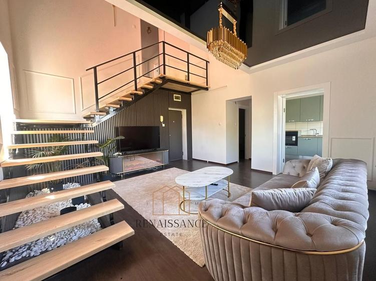 Dumbravita 3 Camere 2 Bai | 116mp Utili 2 | Dispus pe 2 Niveluri - 1