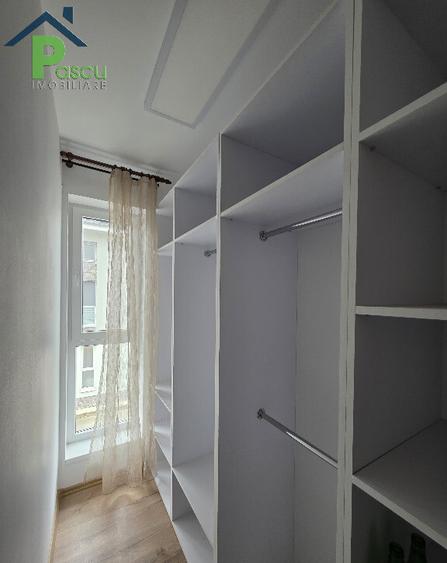 Inchiriere vila Otopeni, str. Drumul Garii Balotesti, aeroport - 13