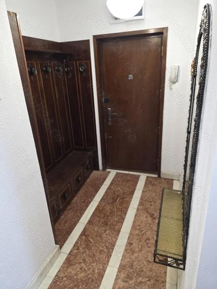 Apartament de inchiriat - 8