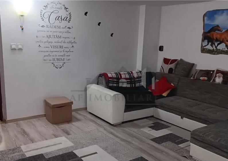 Ocazie! Barnova str Principala Vila P 1 M 225mp Teren 600mp - 9