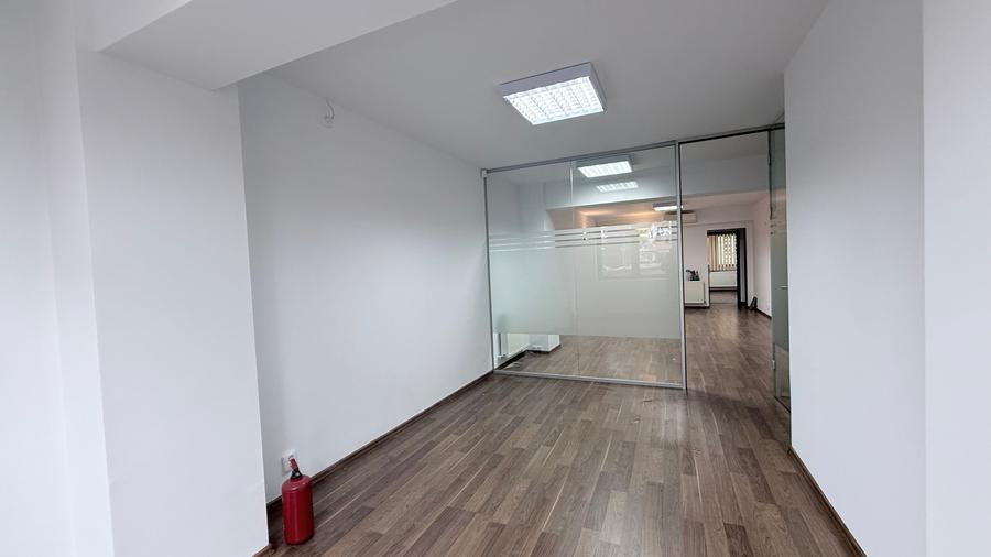 5 camere / 108 mp/ Claire Nouă Bioruri - 2