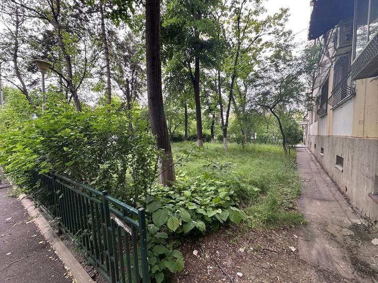 3 camere Drumul Taberei | Valea Oltului | Boxă proprietate inclusă - 30
